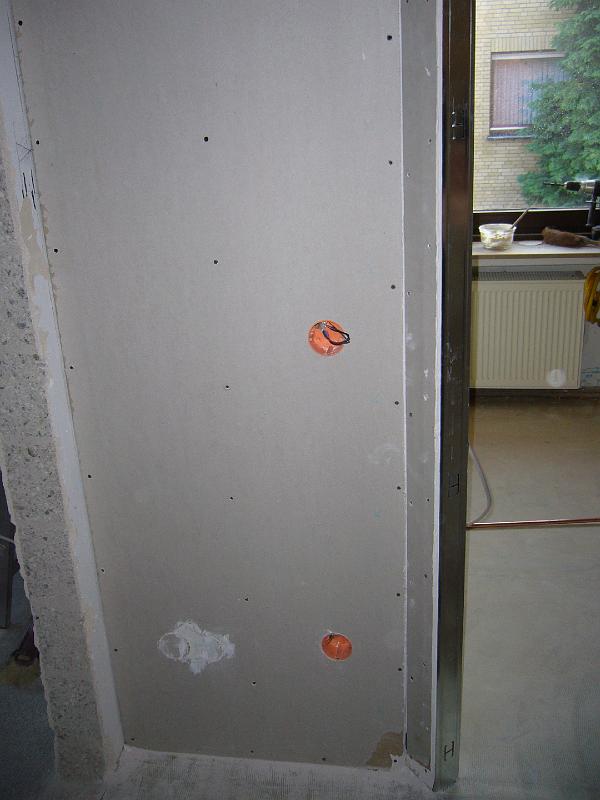 P1020129 