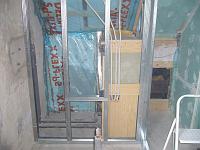 P1050134 