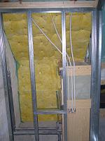 P1050136 