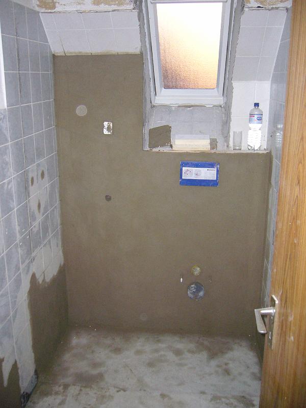 P1020399 