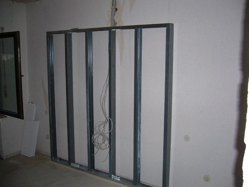 P1020420 