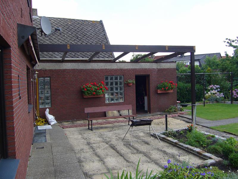 P1020430 