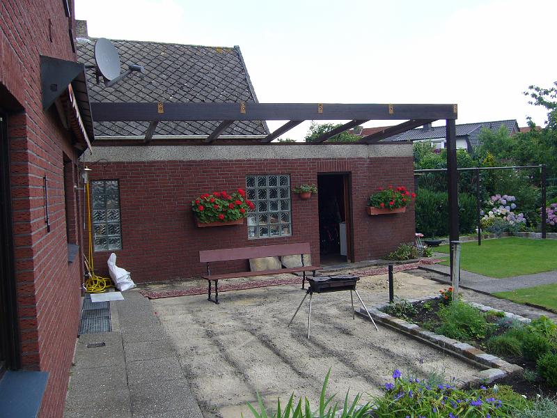 P1020431 