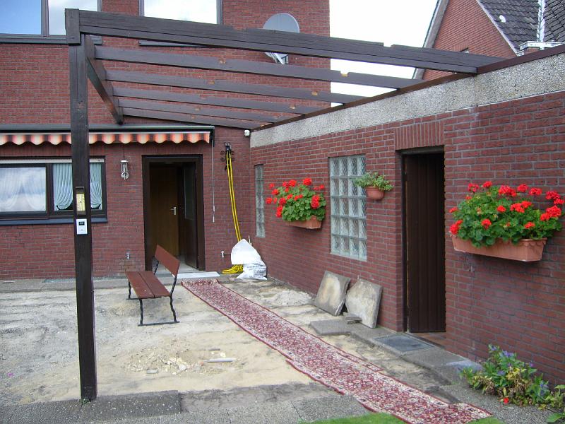 P1020434 