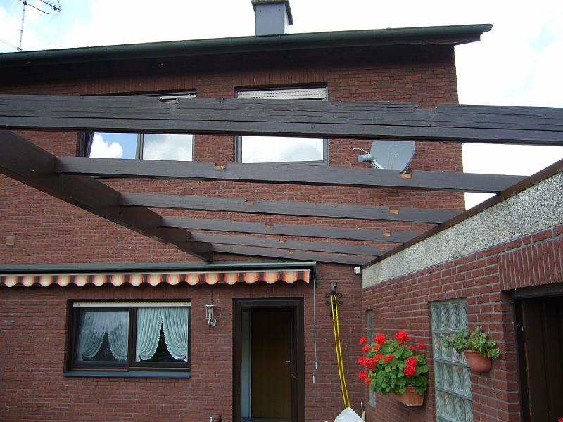 P1020435 
