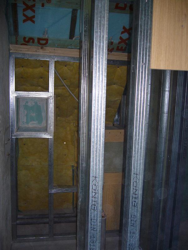 P1020444 