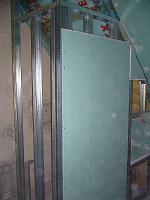 P1020440 