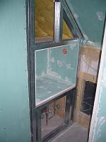 P1020443 