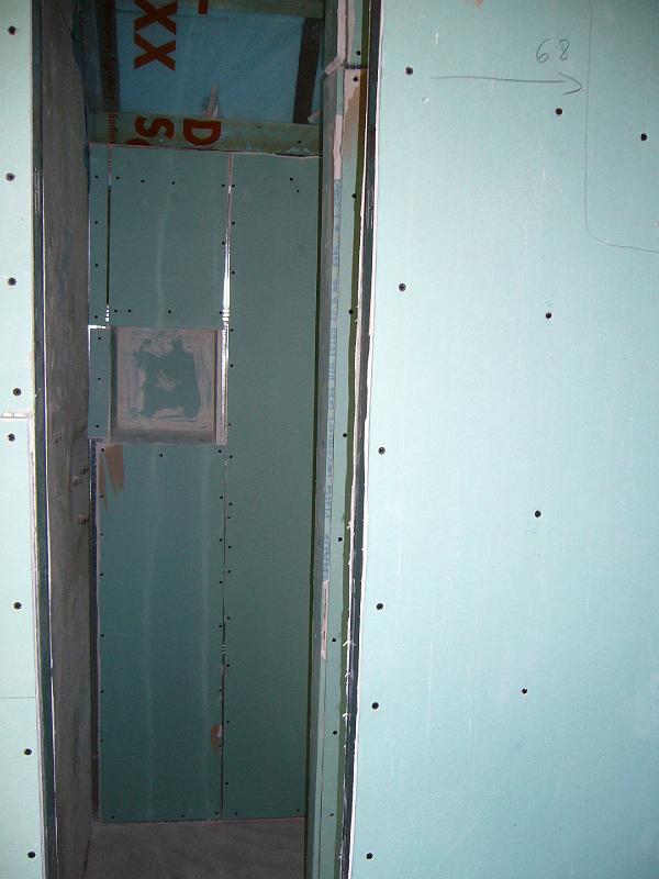 P1020454 