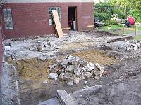 P1020561 