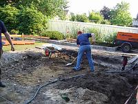 P1020571 