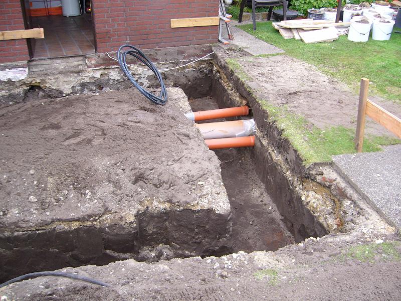P1020678 