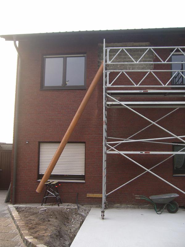 P1050224 