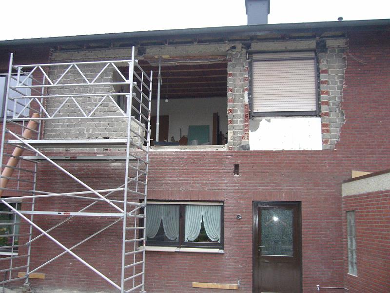 P1050232 