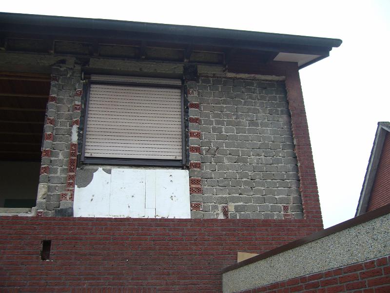 P1050237 