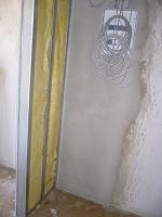 P1050250 
