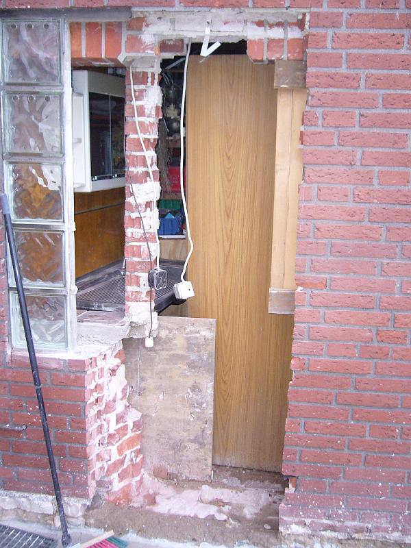 P1050272 