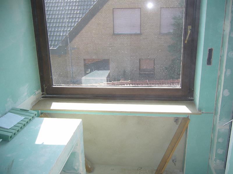 P1020735 