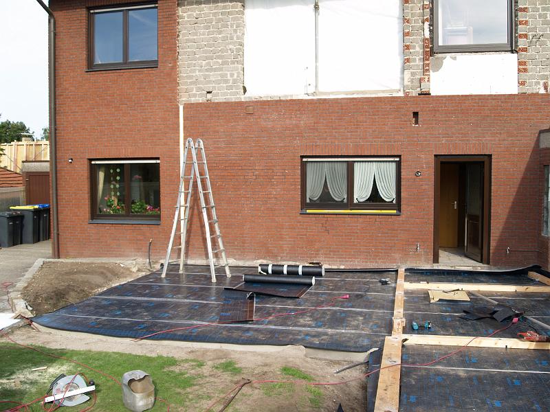 P8271094 