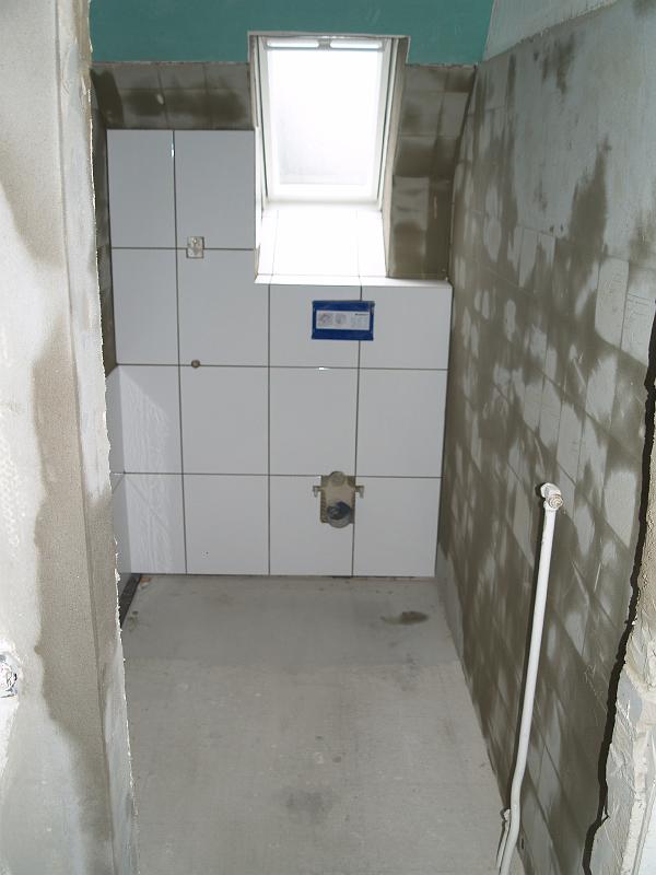 P8301301 