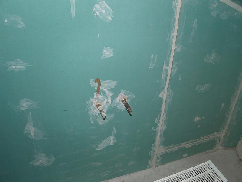 P8301304 