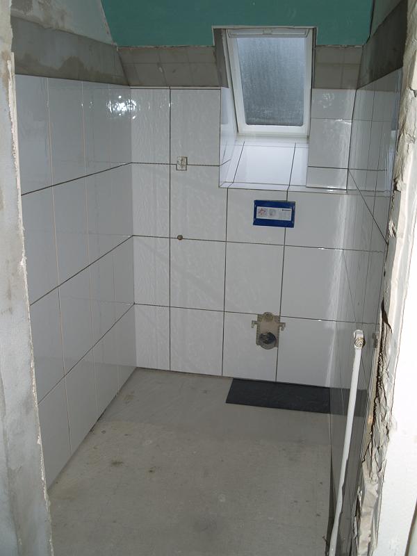 P8311336 