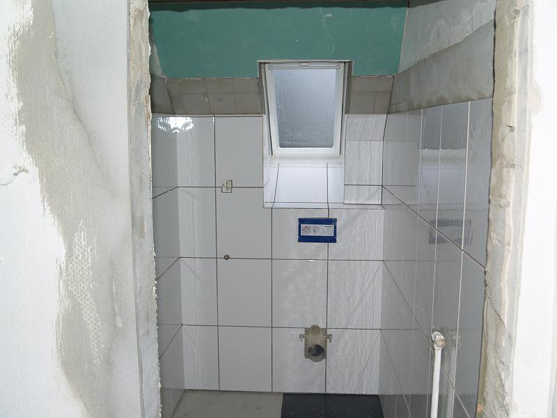 P8311337 
