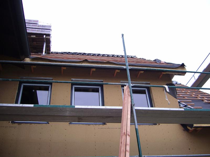 P1020781 
