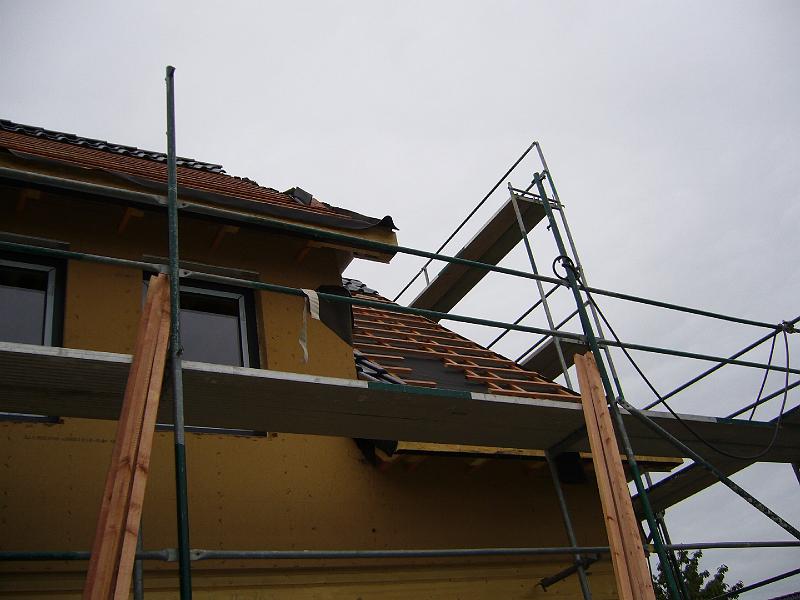 P1020782 
