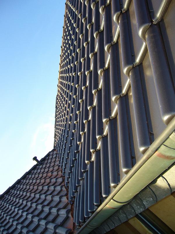 P1020886 