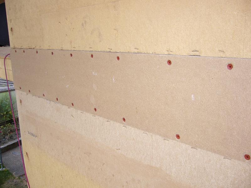 P1020953 