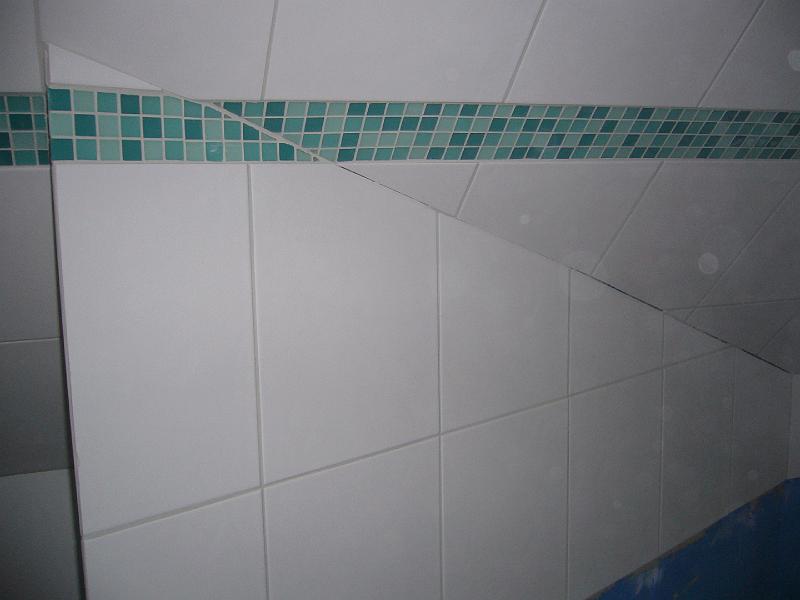 P1020989 