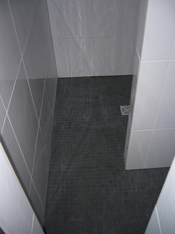 P1030027 