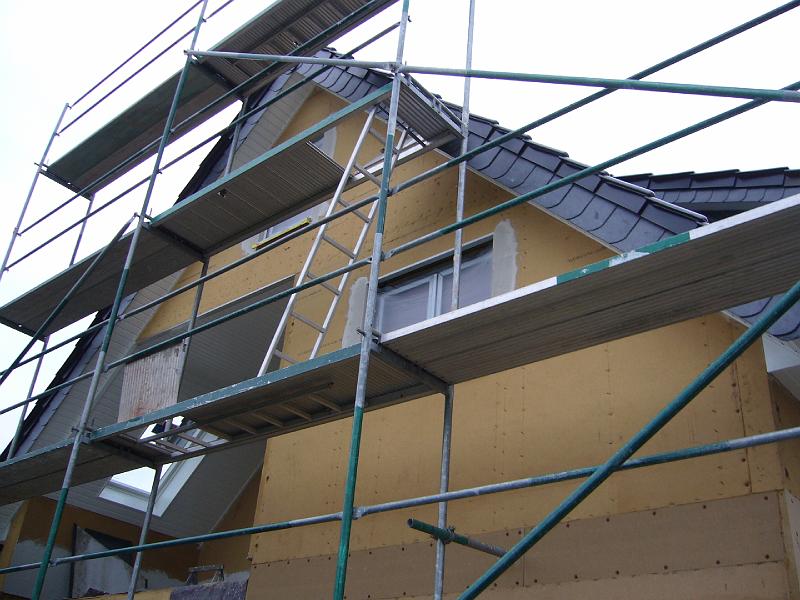 P1030059 