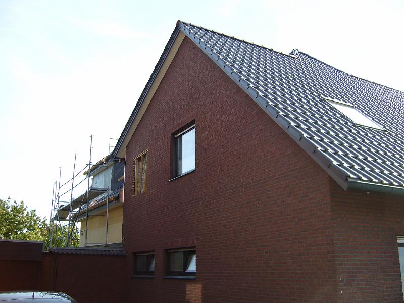 P1030133 