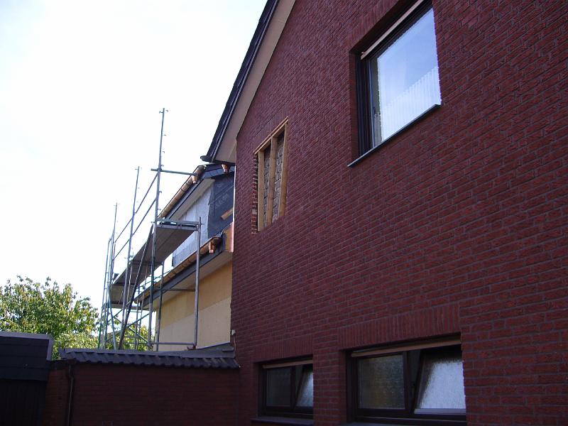 P1030134 