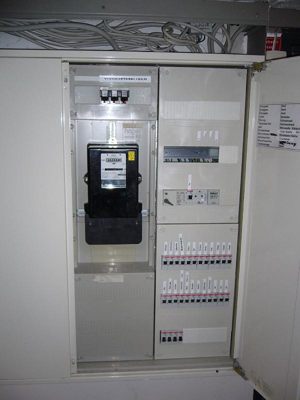 P1030238 