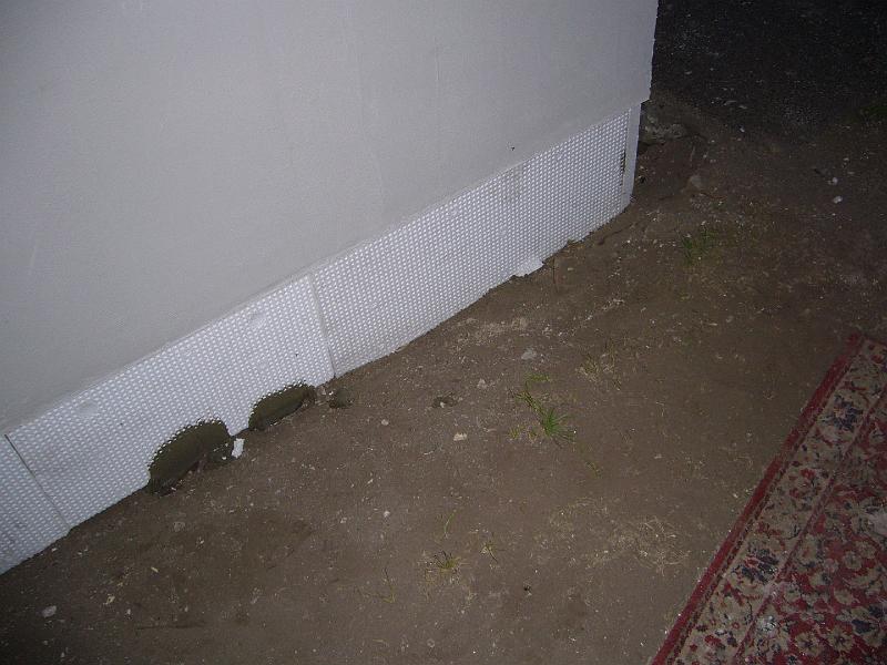 P1030246 