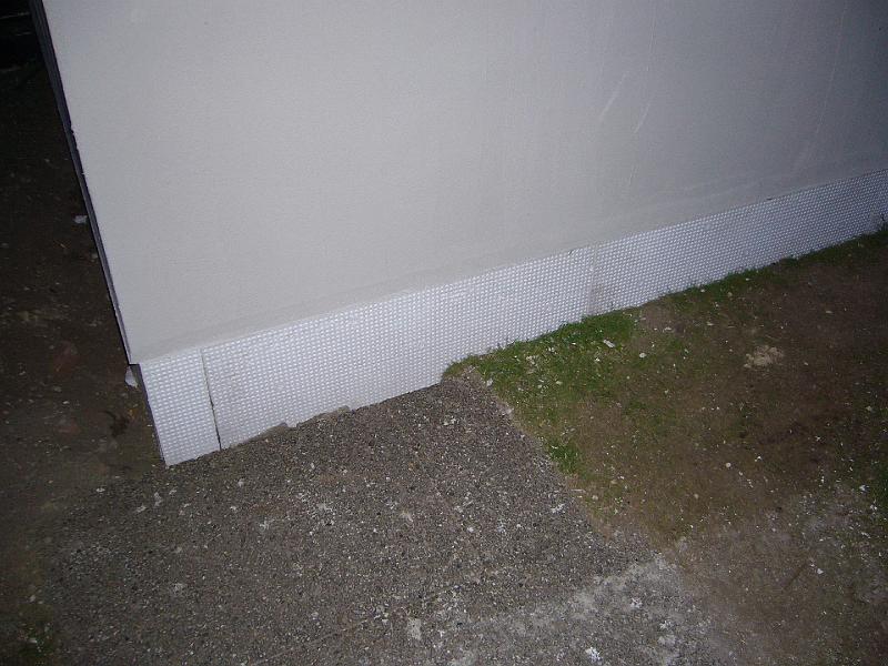 P1030247 