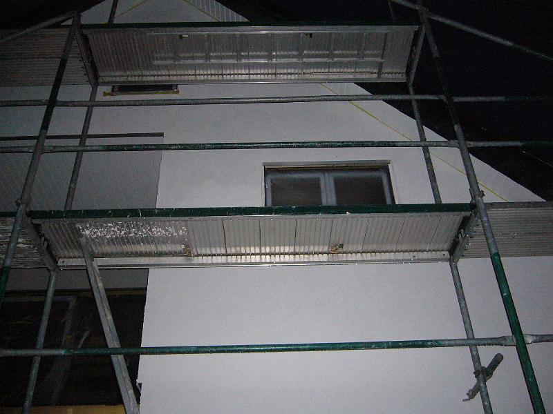 P1030281 