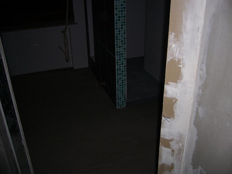 P1030286 