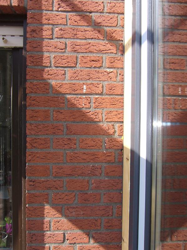 P1050407 