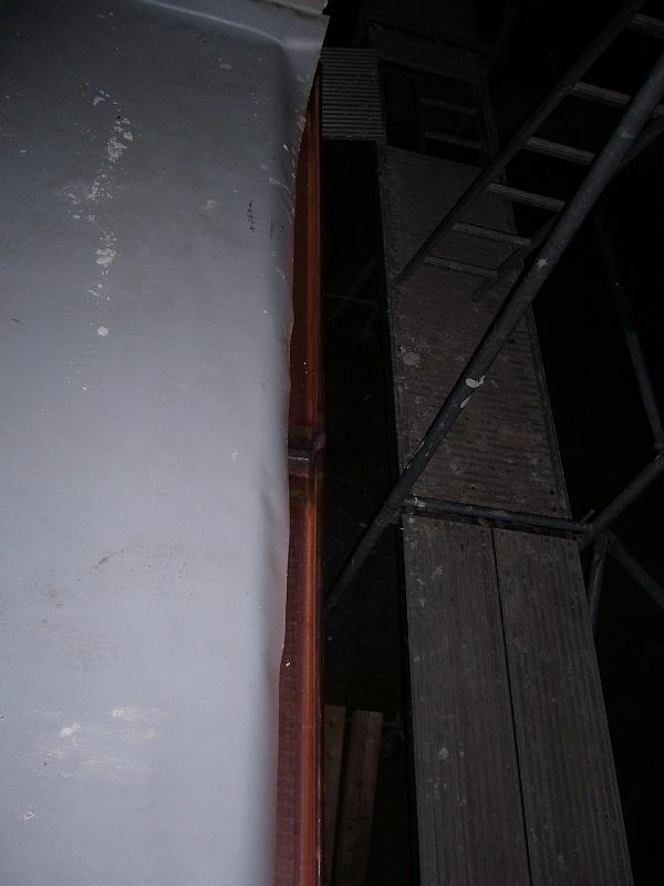 P1030316 