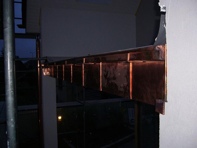 P1030331 