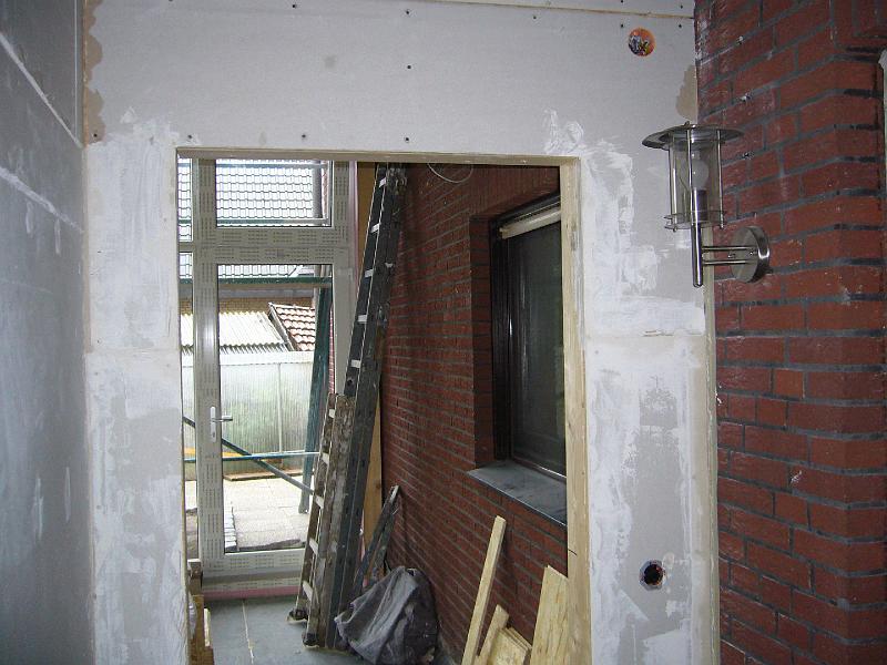 P1030344 