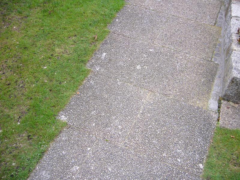 P1030471 