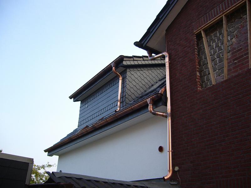P1030548 