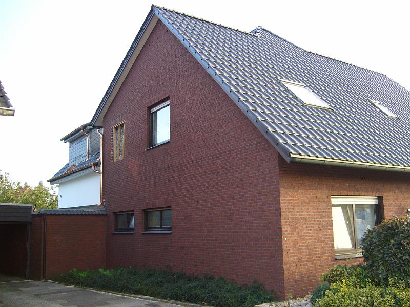 P1030549 