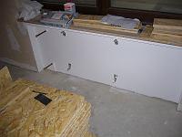 P1030593 