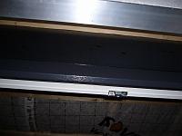 P1030596 